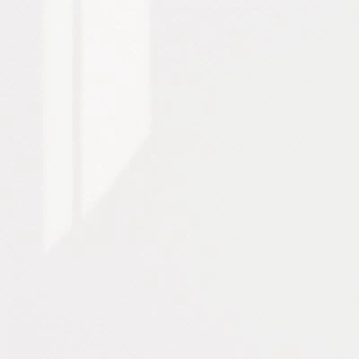 Steinkamp Living 2.0 Waschtischunterschrank 56 cm mit Villeroy & Boch Subway 3.0 Waschtisch 60 cm ohne Überlauf Steinkamp Living 2.0 Waschtischunterschrank 56 Cm Mit Villeroy & Boch Subway 3.0 Waschtisch 60 Cm Ohne Überlauf -Steinkamp steinkamp badmoebel living 2 villeroy boch 12466391