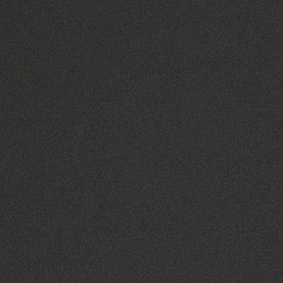 Steinkamp Living 2.0 Waschtischunterschrank 56 cm mit Villeroy & Boch Subway 3.0 Waschtisch 60 cm ohne Hahnloch, ohne Überlauf Steinkamp Living 2.0 Waschtischunterschrank 56 Cm Mit Villeroy & Boch Subway 3.0 Waschtisch 60 Cm Ohne Hahnloch, Ohne Überlauf -Steinkamp steinkamp badmoebel living 2 villeroy boch 12466401