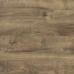 Steinkamp Living 2.0 Waschtischunterschrank 75 Cm Mit Villeroy & Boch Subway 3.0 Waschtisch 80 Cm Ohne Überlauf 6 Steinkamp Living 2.0 Waschtischunterschrank 75 Cm Mit Villeroy & Boch Subway 3.0 Waschtisch 80 Cm Ohne Überlauf -Steinkamp steinkamp badmoebel living 2 villeroy boch 12466415