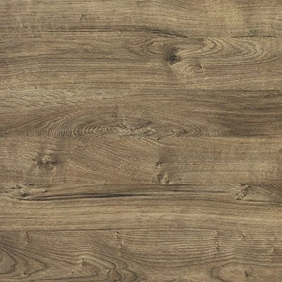 Steinkamp Living 2.0 Waschtischunterschrank 75 cm mit Villeroy & Boch Subway 3.0 Waschtisch 80 cm ohne Überlauf Steinkamp Living 2.0 Waschtischunterschrank 75 Cm Mit Villeroy & Boch Subway 3.0 Waschtisch 80 Cm Ohne Überlauf -Steinkamp steinkamp badmoebel living 2 villeroy boch 12466415