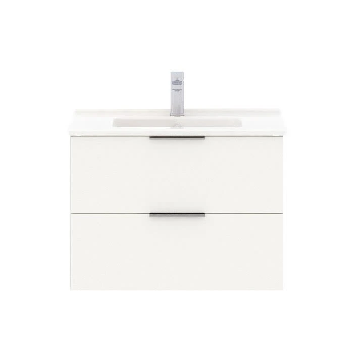 Steinkamp Living 2.0 Waschtisch 80 cm mit Unterschrank 77 cm Steinkamp Living 2.0 Waschtisch 80 Cm Mit Unterschrank 77 Cm -Steinkamp steinkamp badmoebel living 2 waschtisch mit 5893141