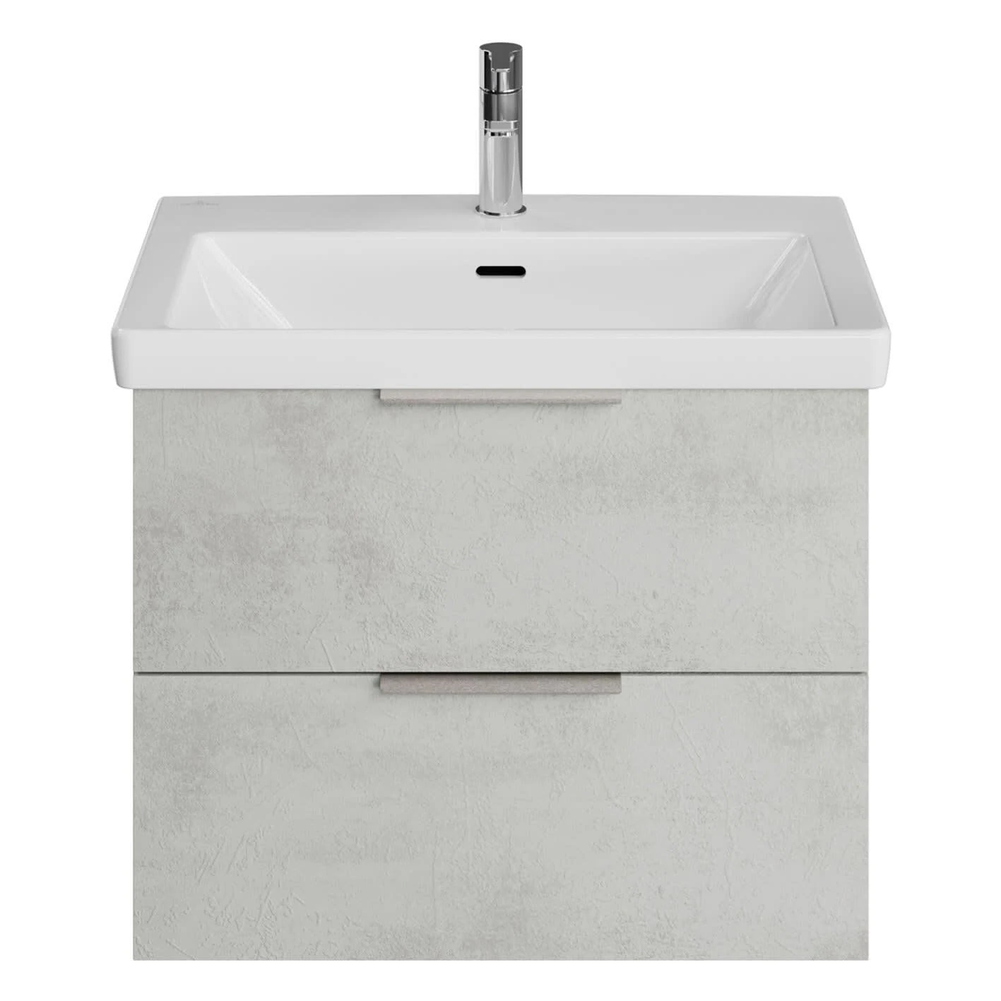 Steinkamp Living 2.0 Waschtischunterschrank 61 cm für Villeroy & Boch Subway 3.0 Waschtisch 65 cm Steinkamp Living 2.0 Waschtischunterschrank 61 Cm Für Villeroy & Boch Subway 3.0 Waschtisch 65 Cm -Steinkamp steinkamp badmoebel living 2 waschtischunterschraenke waschtischunterschrank 12322333