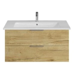 Steinkamp Living 2.0 Waschtischunterschrank 95 Cm Für Villeroy & Boch Venticello Waschtisch 100 Cm, Becken Mittig 3 Steinkamp Living 2.0 Waschtischunterschrank 95 Cm Für Villeroy & Boch Venticello Waschtisch 100 Cm, Becken Mittig -Steinkamp steinkamp badmoebel living 2 waschtischunterschraenke waschtischunterschrank 12322398