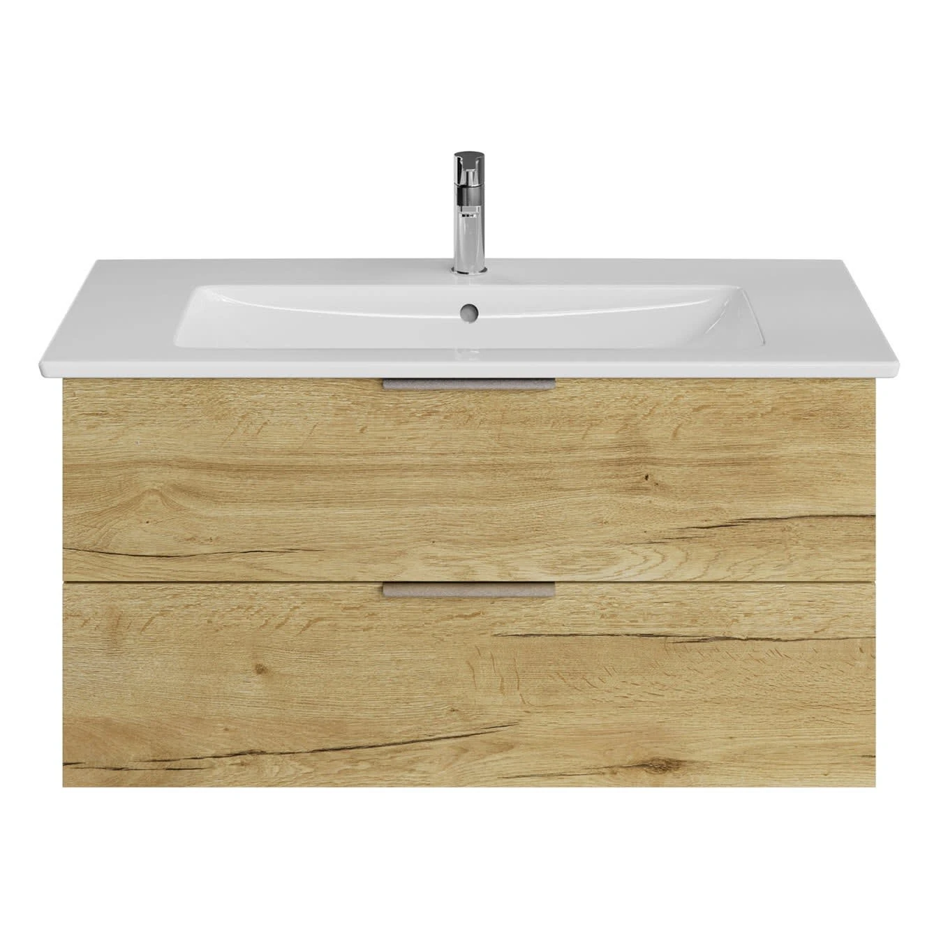 Steinkamp Living 2.0 Waschtischunterschrank 95 cm für Villeroy & Boch Venticello Waschtisch 100 cm, Becken mittig Steinkamp Living 2.0 Waschtischunterschrank 95 Cm Für Villeroy & Boch Venticello Waschtisch 100 Cm, Becken Mittig -Steinkamp steinkamp badmoebel living 2 waschtischunterschraenke waschtischunterschrank 12322398