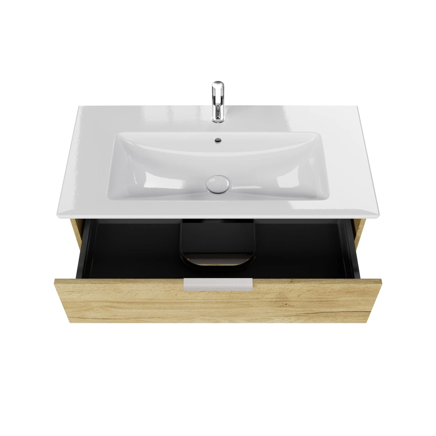 Steinkamp Living 2.0 Waschtischunterschrank 95 cm für Villeroy & Boch Venticello Waschtisch 100 cm, Becken mittig Steinkamp Living 2.0 Waschtischunterschrank 95 Cm Für Villeroy & Boch Venticello Waschtisch 100 Cm, Becken Mittig -Steinkamp steinkamp badmoebel living 2 waschtischunterschraenke waschtischunterschrank 12322506