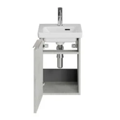 Steinkamp Living 2.0 Waschtischunterschrank 34 Cm Für Villeroy & Boch Subway 3.0 Waschtisch 37 Cm -Steinkamp steinkamp badmoebel living 2 waschtischunterschraenke waschtischunterschrank 12322519