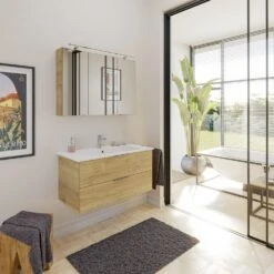 Steinkamp Living 2.0 Waschtischunterschrank 95 Cm Für Villeroy & Boch Venticello Waschtisch 100 Cm, Becken Mittig 8 Steinkamp Living 2.0 Waschtischunterschrank 95 Cm Für Villeroy & Boch Venticello Waschtisch 100 Cm, Becken Mittig -Steinkamp steinkamp badmoebel living 2 waschtischunterschraenke waschtischunterschrank 12322582