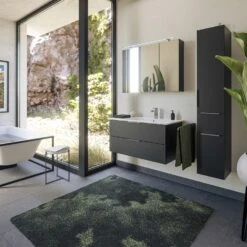 Steinkamp Living 2.0 Waschtischunterschrank 95 Cm Für Villeroy & Boch Venticello Waschtisch 100 Cm, Becken Rechts -Steinkamp steinkamp badmoebel living 2 waschtischunterschraenke waschtischunterschrank 12322584