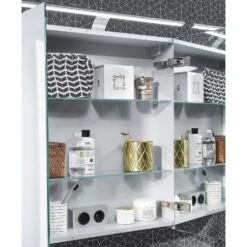 Steinkamp Life 2.0 Badmöbel Set 120 Cm Mit Pelipal Doppelwaschtisch Und Spiegelschrank 6 Steinkamp Life 2.0 Badmöbel Set 120 Cm Mit Pelipal Doppelwaschtisch Und Spiegelschrank -Steinkamp steinkamp badmoebel moebelsets life 2 waschtischkombination 4040081