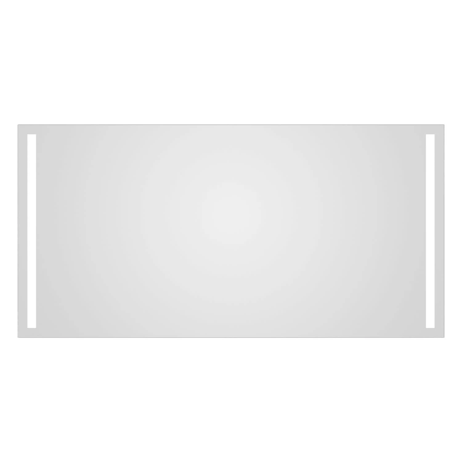 Steinkamp Value Flächenspiegel 140 cm mit LED-Beleuchtung Steinkamp Value Flächenspiegel 140 Cm Mit LED-Beleuchtung -Steinkamp steinkamp badmoebel value spiegel und spiegelschraenke 6840113