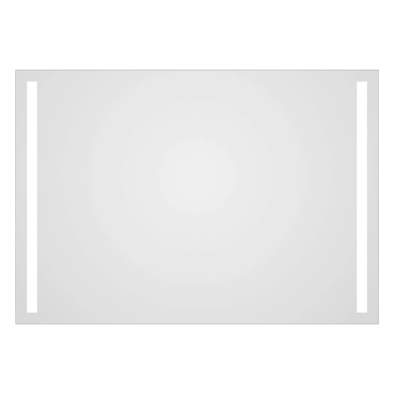 Steinkamp Value Flächenspiegel 100 cm mit LED-Beleuchtung Steinkamp Value Flächenspiegel 100 Cm Mit LED-Beleuchtung -Steinkamp steinkamp badmoebel value spiegel und spiegelschraenke 6840119