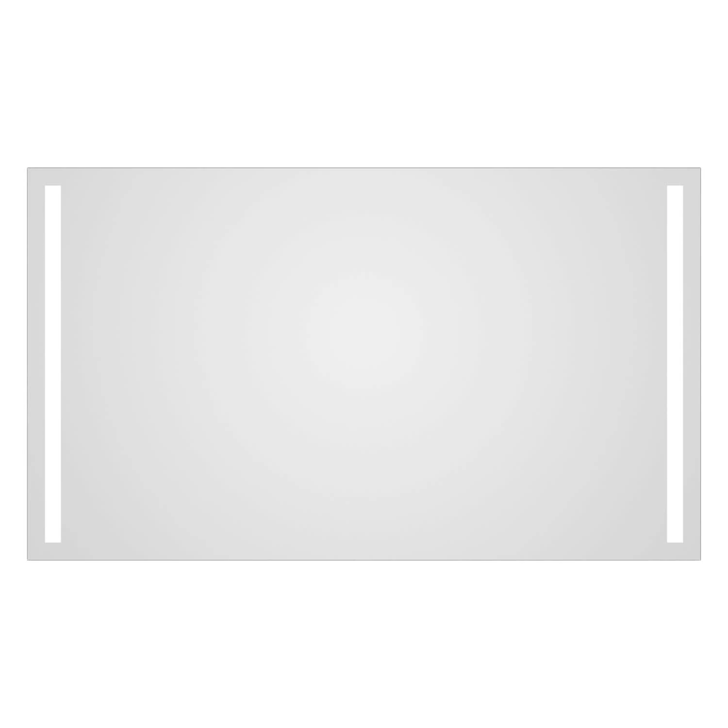 Steinkamp Value Flächenspiegel 120 cm mit LED-Beleuchtung Steinkamp Value Flächenspiegel 120 Cm Mit LED-Beleuchtung -Steinkamp steinkamp badmoebel value spiegel und spiegelschraenke 6840122