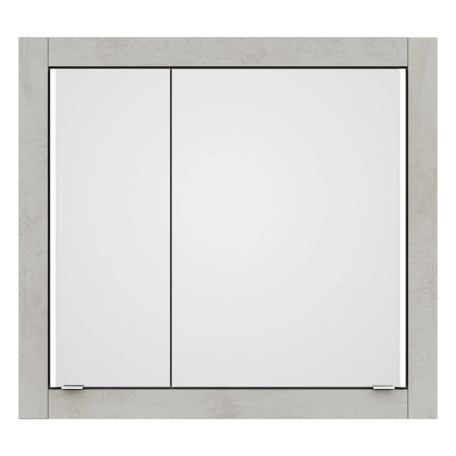 Steinkamp Value Einbauspiegelschrank 75 cm mit 2 Türen und LED-Beleuchtung Steinkamp Value Einbauspiegelschrank 75 Cm Mit 2 Türen Und LED-Beleuchtung -Steinkamp steinkamp badmoebel value spiegel und spiegelschraenke 6843050