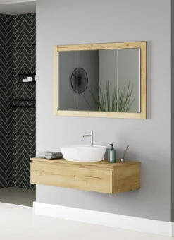 Steinkamp Value Einbauspiegelschrank 120 Cm Mit 3 Türen Und LED-Beleuchtung 6 Steinkamp Value Einbauspiegelschrank 120 Cm Mit 3 Türen Und LED-Beleuchtung -Steinkamp steinkamp badmoebel value spiegel und spiegelschraenke 6843953