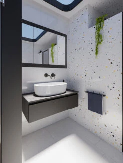 Steinkamp Value Einbauspiegelschrank 105 Cm Mit 3 Türen Und LED-Beleuchtung 6 Steinkamp Value Einbauspiegelschrank 105 Cm Mit 3 Türen Und LED-Beleuchtung -Steinkamp steinkamp badmoebel value spiegel und spiegelschraenke 9255587