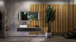 Steinkamp Value Waschtischkonsole 181 Cm Mit 2 Auszügen -Steinkamp steinkamp badmoebel value waschtischkonsolen 181 cm 7244628