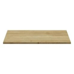 Steinkamp Value Waschtischplatte 76 Cm