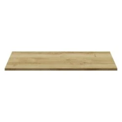 Steinkamp Value Waschtischplatte 91 Cm