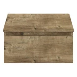 Steinkamp Value Unterschrank 60 Cm