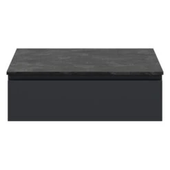 Steinkamp Value Unterschrank 90 Cm