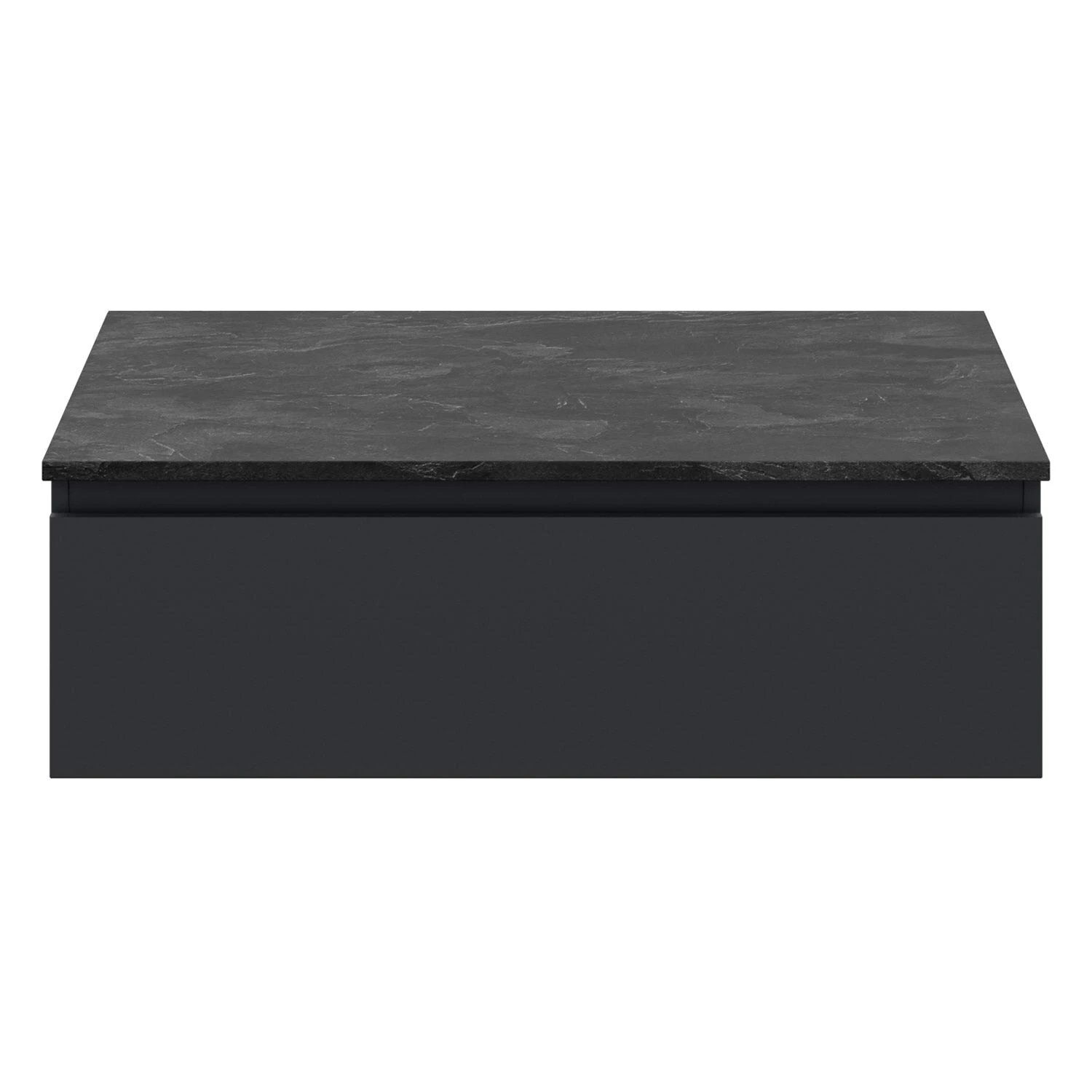 Steinkamp Value Unterschrank 90 cm Steinkamp Value Unterschrank 90 Cm -Steinkamp steinkamp badmoebel value waschtischunterschraenke unterschrank 90 9399440