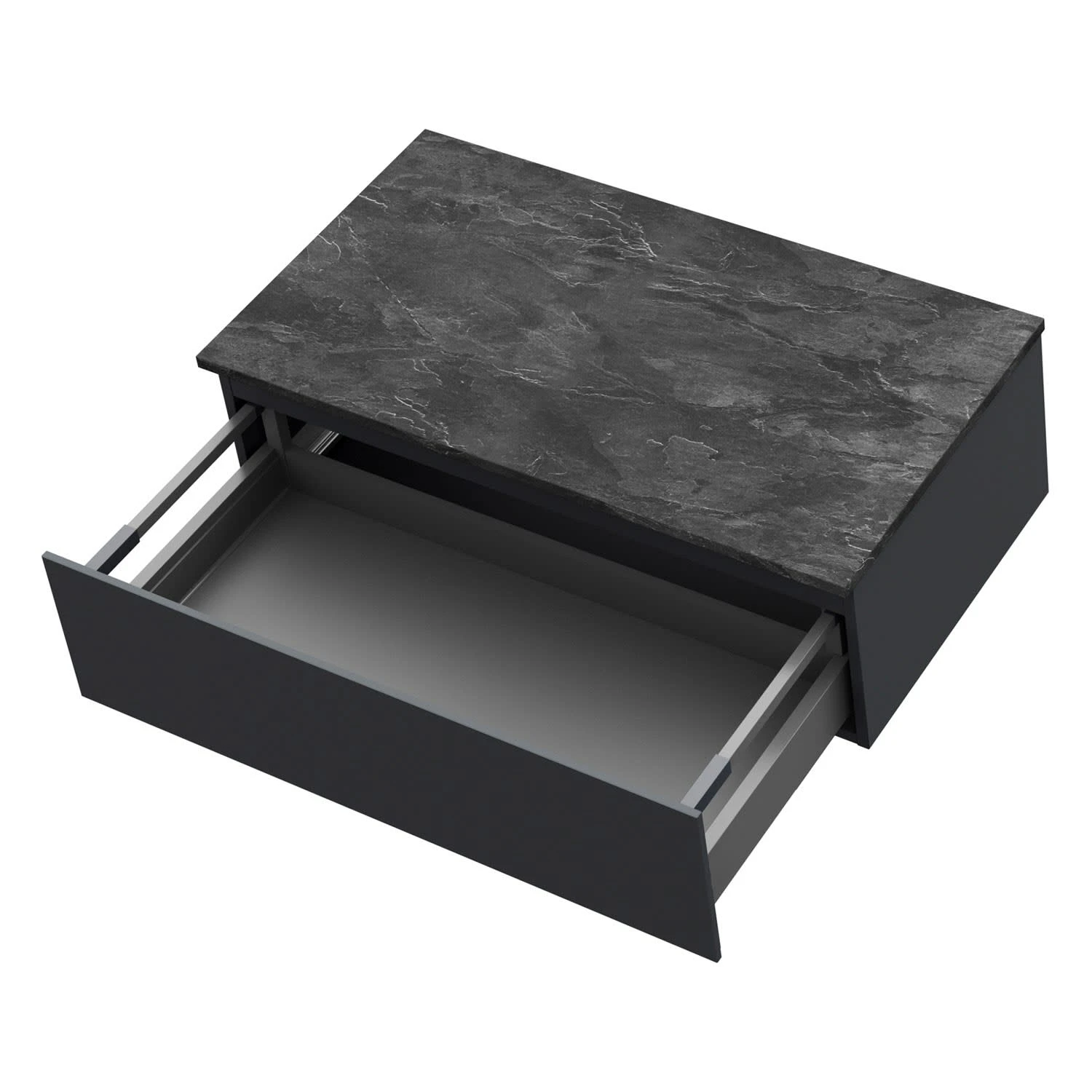 Steinkamp Value Unterschrank 90 cm Steinkamp Value Unterschrank 90 Cm -Steinkamp steinkamp badmoebel value waschtischunterschraenke unterschrank 90 9399458