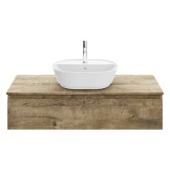 Steinkamp Value Waschtischunterschrank 120 Cm