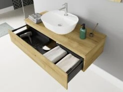 Steinkamp Value Waschtischunterschrank 120 Cm -Steinkamp steinkamp badmoebel value waschtischunterschraenke waschtischunterschrank 120 7213494