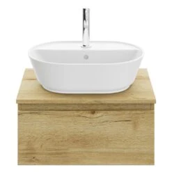 Steinkamp Value Waschtischunterschrank 60 Cm