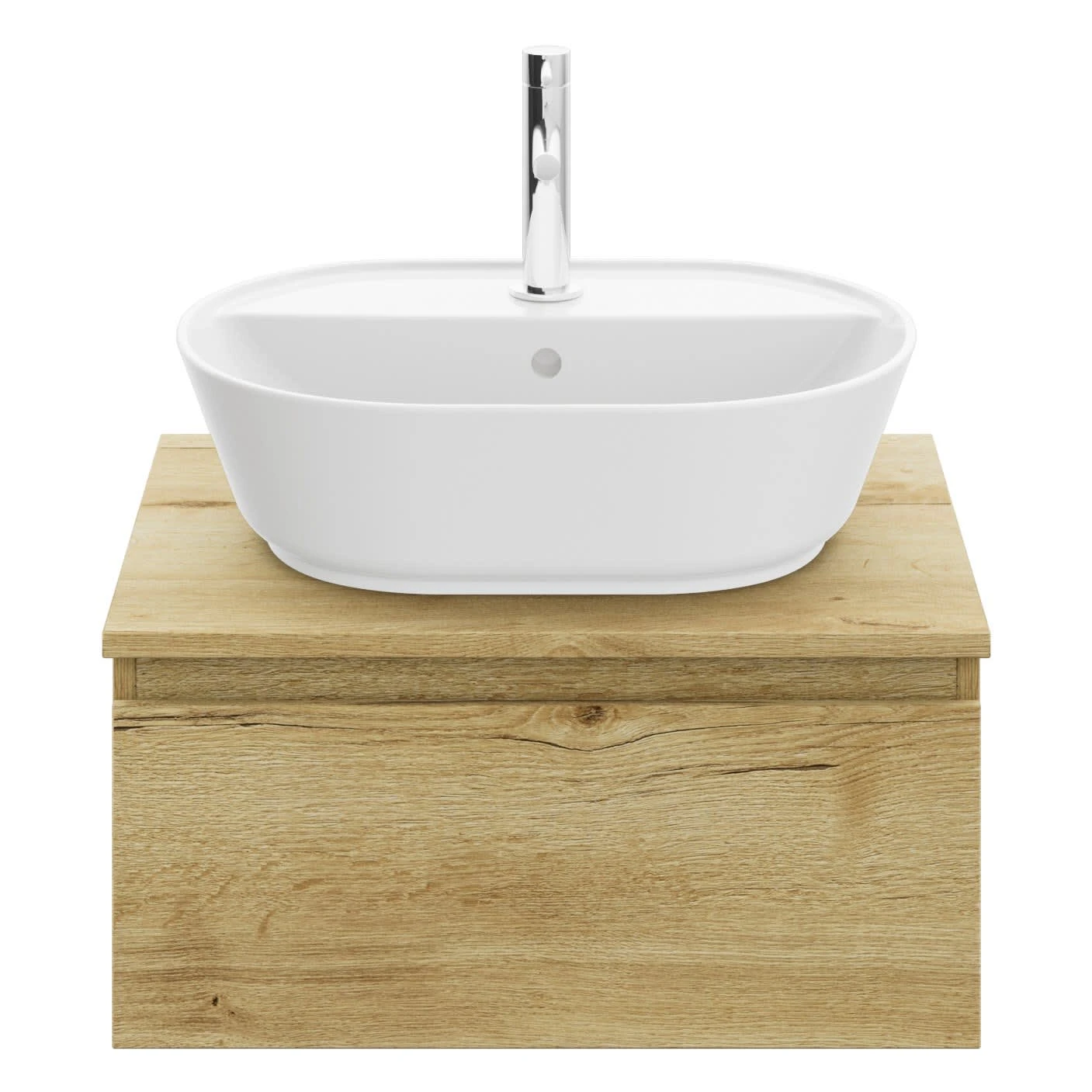 Steinkamp Value Waschtischunterschrank 60 cm Steinkamp Value Waschtischunterschrank 60 Cm -Steinkamp steinkamp badmoebel value waschtischunterschraenke waschtischunterschrank 60 6851489