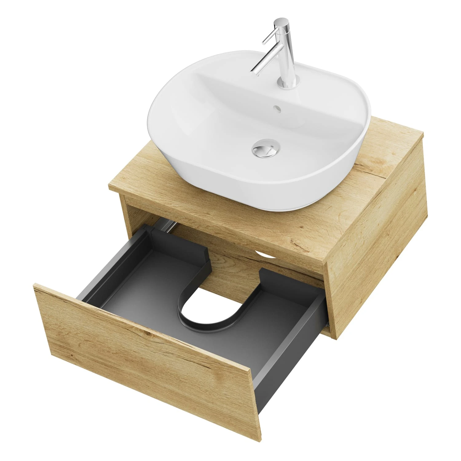 Steinkamp Value Waschtischunterschrank 60 cm Steinkamp Value Waschtischunterschrank 60 Cm -Steinkamp steinkamp badmoebel value waschtischunterschraenke waschtischunterschrank 60 6935466