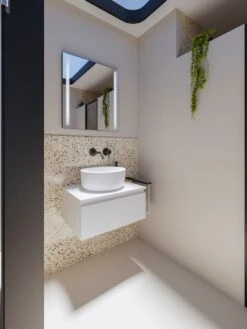 Steinkamp Value Waschtischunterschrank 60 Cm 6 Steinkamp Value Waschtischunterschrank 60 Cm -Steinkamp steinkamp badmoebel value waschtischunterschraenke waschtischunterschrank 60 7213647