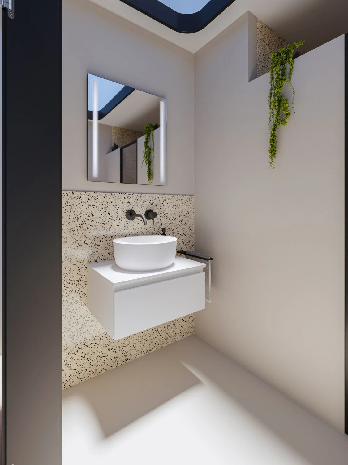 Steinkamp Value Waschtischunterschrank 60 cm Steinkamp Value Waschtischunterschrank 60 Cm -Steinkamp steinkamp badmoebel value waschtischunterschraenke waschtischunterschrank 60 7213647