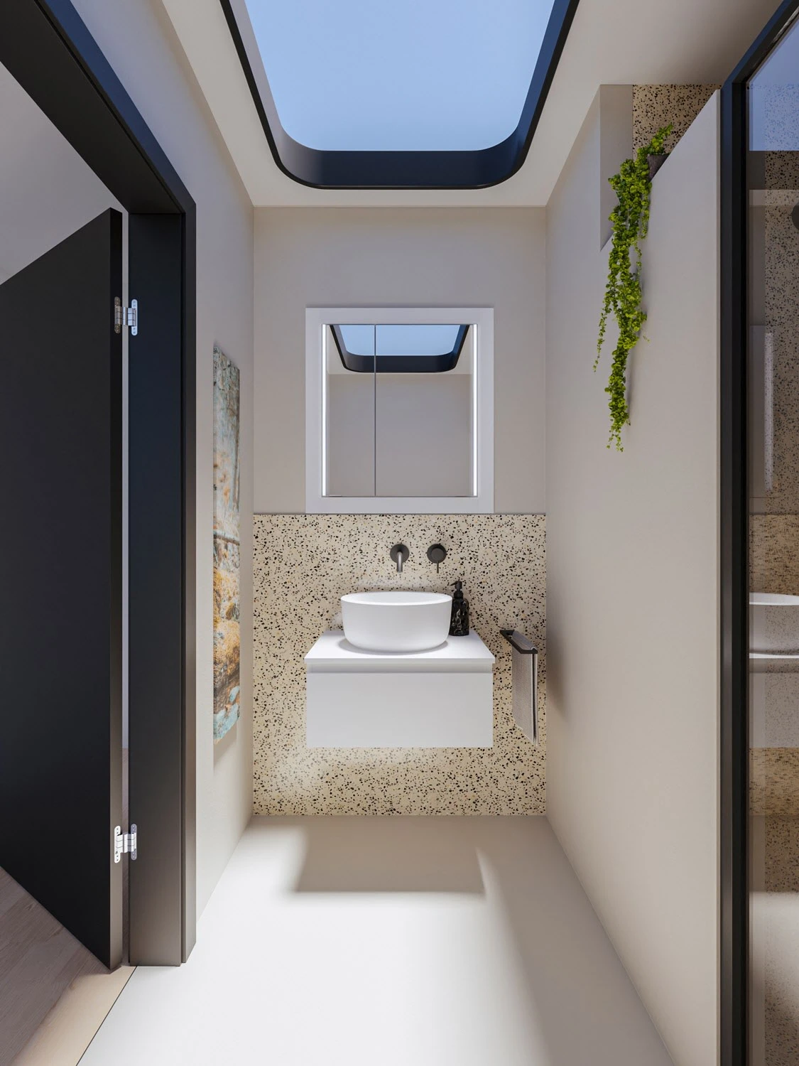 Steinkamp Value Waschtischunterschrank 60 cm Steinkamp Value Waschtischunterschrank 60 Cm -Steinkamp steinkamp badmoebel value waschtischunterschraenke waschtischunterschrank 60 9255362