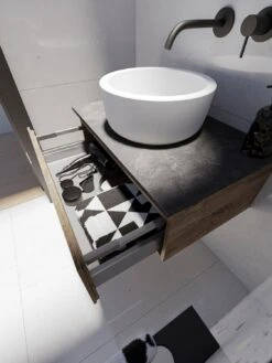 Steinkamp Value Waschtischunterschrank 75 Cm -Steinkamp steinkamp badmoebel value waschtischunterschraenke waschtischunterschrank 75 7213536