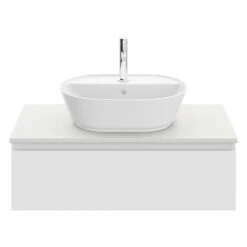 Steinkamp Value Waschtischunterschrank 90 Cm