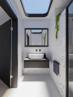 Steinkamp Value Waschtischunterschrank 90 Cm -Steinkamp steinkamp badmoebel value waschtischunterschraenke waschtischunterschrank 90 9255386