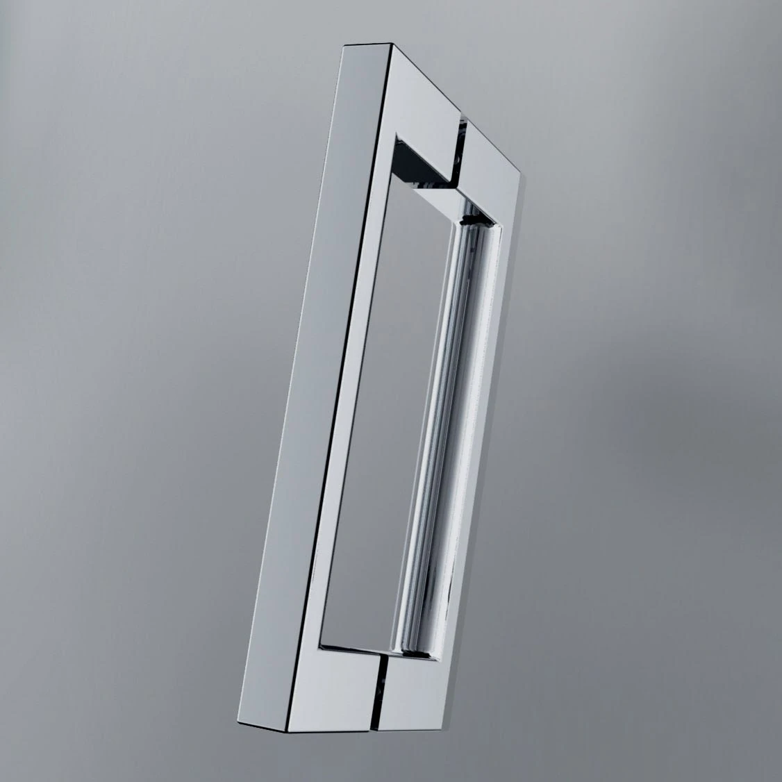 Steinkamp Life Drehtür an Nebenteil mit Seitenwand Sondermaß bis 160 x 200 cm, Anschlag links inkl. easypearl, mittig mattiert Steinkamp Life Drehtür An Nebenteil Mit Seitenwand Sondermaß Bis 160 X 200 Cm, Anschlag Links Inkl. Easypearl, Mittig Mattiert -Steinkamp steinkamp duschabtrennungen life drehtuer an nebenteil 6513143