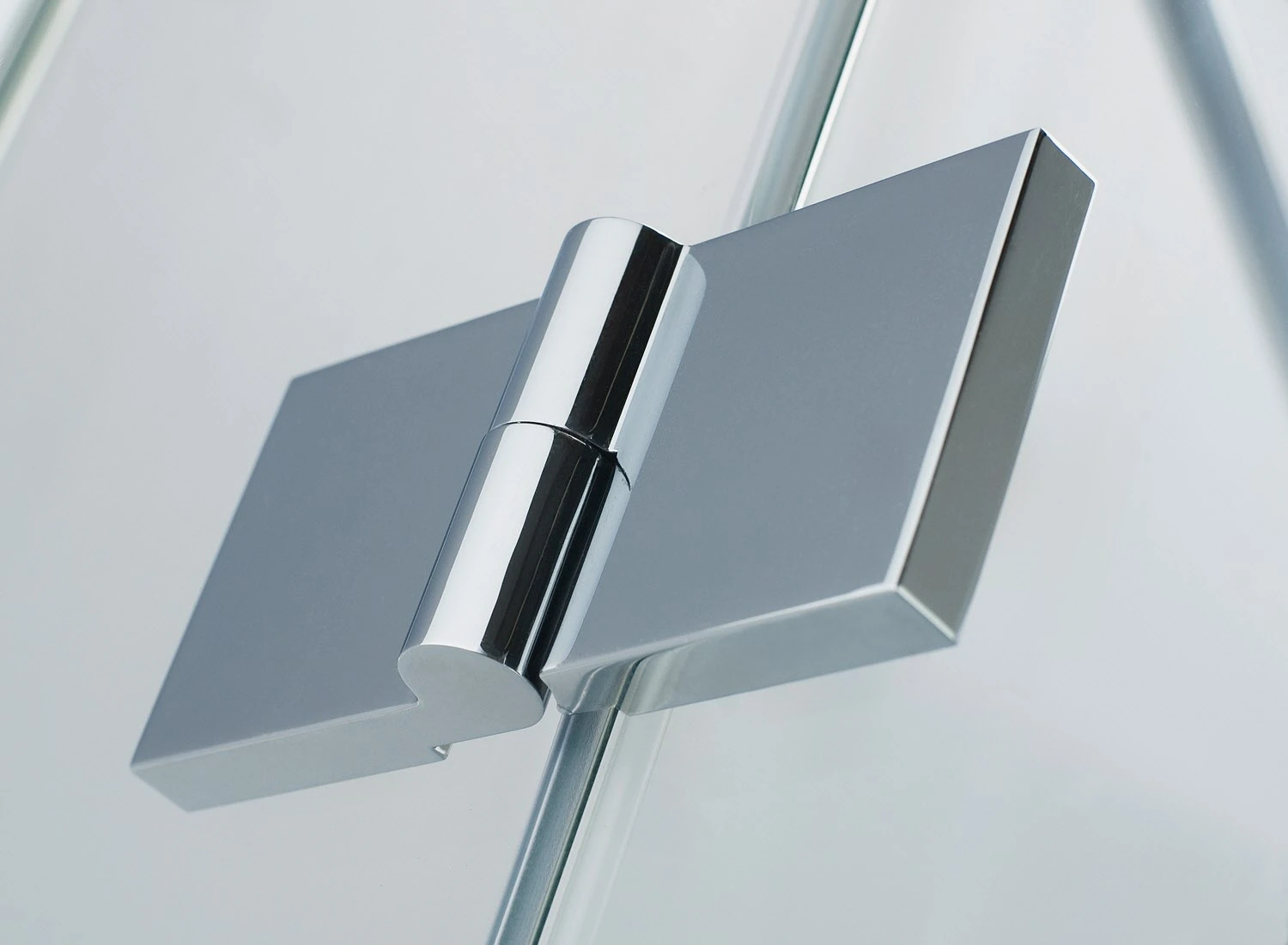 Steinkamp Life Drehtür an Nebenteil mit Seitenwand Sondermaß bis 160 x 200 cm, Anschlag links inkl. easypearl, mittig mattiert Steinkamp Life Drehtür An Nebenteil Mit Seitenwand Sondermaß Bis 160 X 200 Cm, Anschlag Links Inkl. Easypearl, Mittig Mattiert -Steinkamp steinkamp duschabtrennungen life drehtuer an nebenteil 6513203