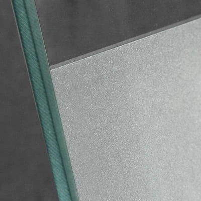 Steinkamp Life Drehtür an Nebenteil mit Seitenwand Sondermaß bis 160 x 200 cm, Anschlag links inkl. easypearl, mittig mattiert Steinkamp Life Drehtür An Nebenteil Mit Seitenwand Sondermaß Bis 160 X 200 Cm, Anschlag Links Inkl. Easypearl, Mittig Mattiert -Steinkamp steinkamp duschabtrennungen life drehtuer an nebenteil 6767161