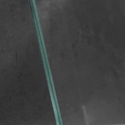 Steinkamp Life Drehtür Mit Seitenwand Sondermaß Bis 100 X 160 Cm, Anschlag Links Inkl. Easypearl -Steinkamp steinkamp duschabtrennungen life drehtuer mit seitenwand 6767125