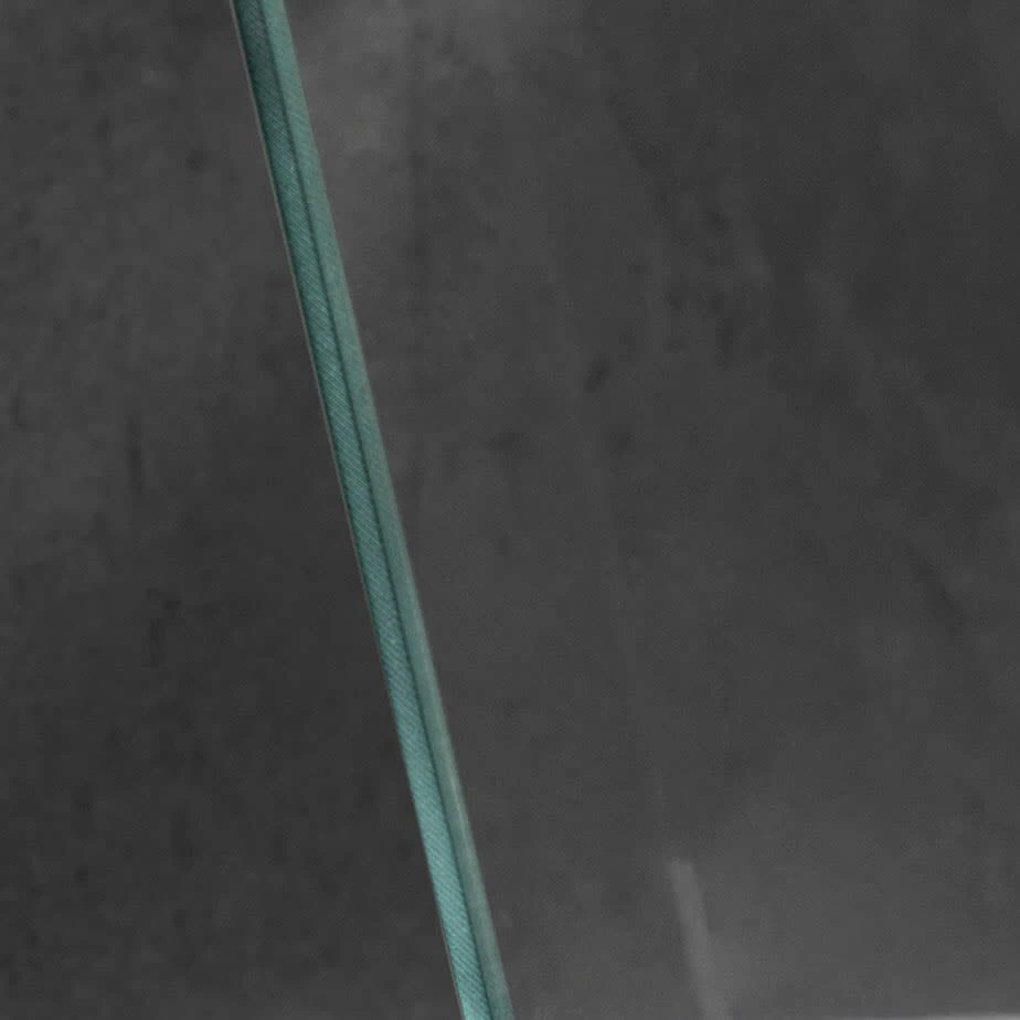 Steinkamp Lifestyle Drehtür mit Seitenwand 90 x 80 cm Anschlag links inkl. easypearl Steinkamp Lifestyle Drehtür Mit Seitenwand 90 X 80 Cm Anschlag Links Inkl. Easypearl -Steinkamp steinkamp duschabtrennungen lifestyle drehtuer mit seitenwand 6119584