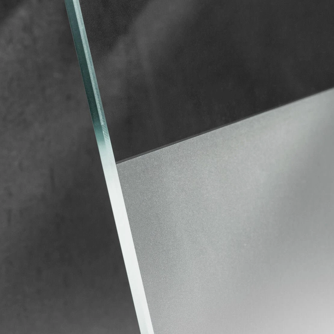 Steinkamp Lifestyle Drehtür mit Seitenwand 80 x 100 cm Anschlag links inkl. easypearl, mittig mattiert Steinkamp Lifestyle Drehtür Mit Seitenwand 80 X 100 Cm Anschlag Links Inkl. Easypearl, Mittig Mattiert -Steinkamp steinkamp duschabtrennungen lifestyle drehtuer mit seitenwand 6119686