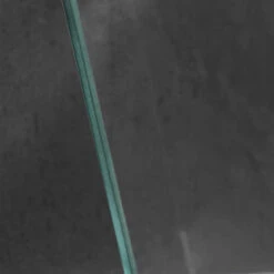 Steinkamp Lifestyle Fünfeckdusche 3-teilig 100 X 100 Cm Anschlag Links Inkl. Easypearl -Steinkamp steinkamp duschabtrennungen lifestyle fuenfeckdusche 3 teilig 6345862