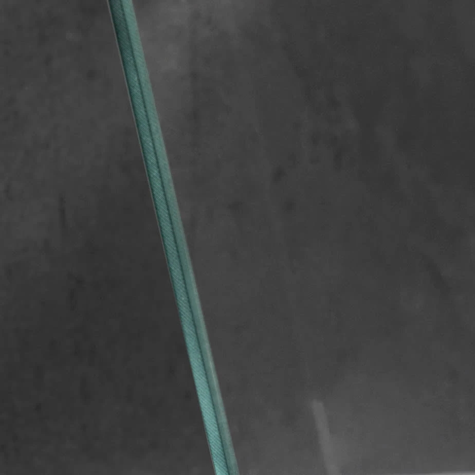 Steinkamp Lifestyle Fünfeckdusche 3-teilig 100 x 100 cm Anschlag rechts inkl. easypearl Steinkamp Lifestyle Fünfeckdusche 3-teilig 100 X 100 Cm Anschlag Rechts Inkl. Easypearl -Steinkamp steinkamp duschabtrennungen lifestyle fuenfeckdusche architekt 3 6345874