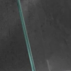 Steinkamp Living Runddusche 3-teilig 100 X 100 Cm Radius 55 Cm Anschlag Links Inkl. Easypearl -Steinkamp steinkamp duschabtrennungen living runddusche 3 teilig 6170545