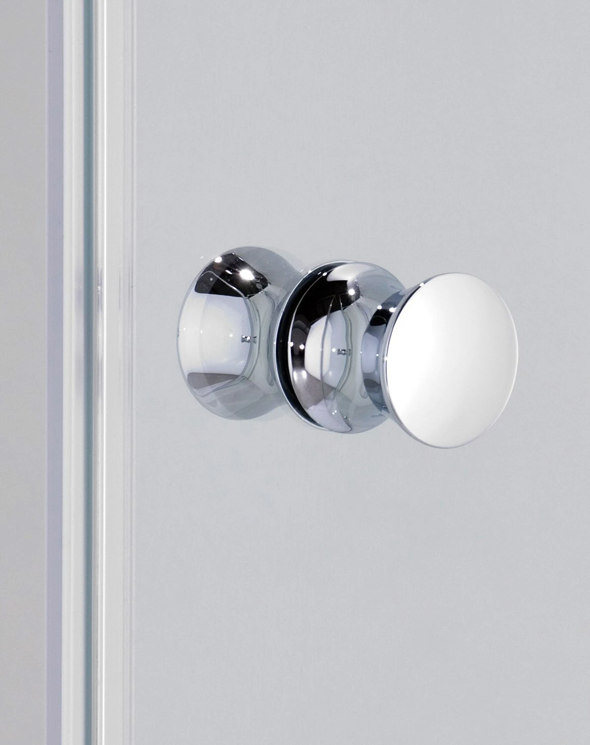 Steinkamp Living Runddusche 4-teilig 100 x 100 cm Radius 50 cm inkl. easypearl Steinkamp Living Runddusche 4-teilig 100 X 100 Cm Radius 50 Cm Inkl. Easypearl -Steinkamp steinkamp duschabtrennungen living runddusche 4 teilig 6080932