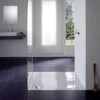 Steinkamp Plan Duschwanne 120 X 120 Cm Superflach Mit Antirutsch -Steinkamp steinkamp duschwannen plan rechteck 120 x 6466640