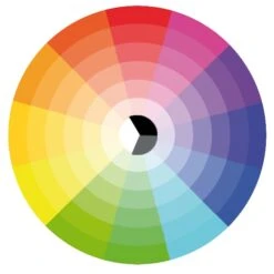 Steinkamp Loft Freistehende Badewanne Asymmetrisch Links 170 X 85 Cm -Steinkamp steinkamp freistehende badewannen loft asymmetrisch links 8574286