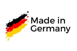 Steinkamp Loft Freistehende Badewanne Asymmetrisch Rechts 170 X 85 Cm -Steinkamp steinkamp freistehende badewannen loft asymmetrisch rechts 8574049